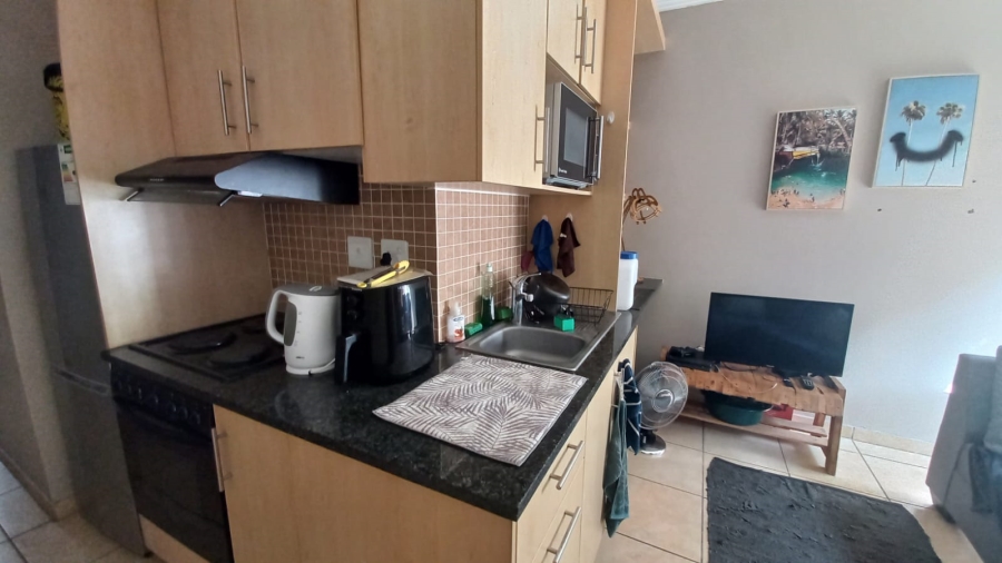 1 Bedroom Property for Sale in Die Bult North West
